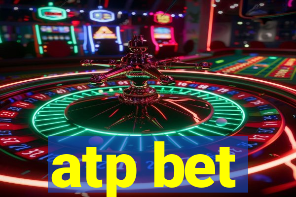 atp bet